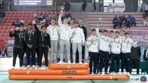 podio a1 ph simone ferraro dsc00565 copia